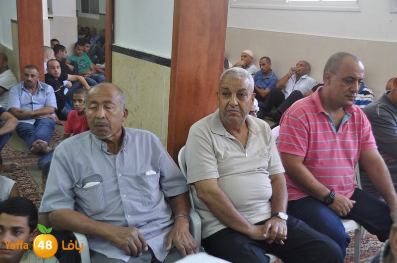 jom3a salah noor 906 (24).JPG